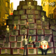 Illustration for article titled Shop Contest: Black Friday
